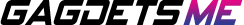medioTekno