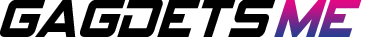 medioTekno