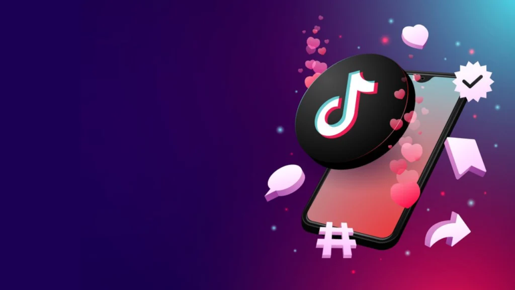 Fitur baru TikTok 2025
