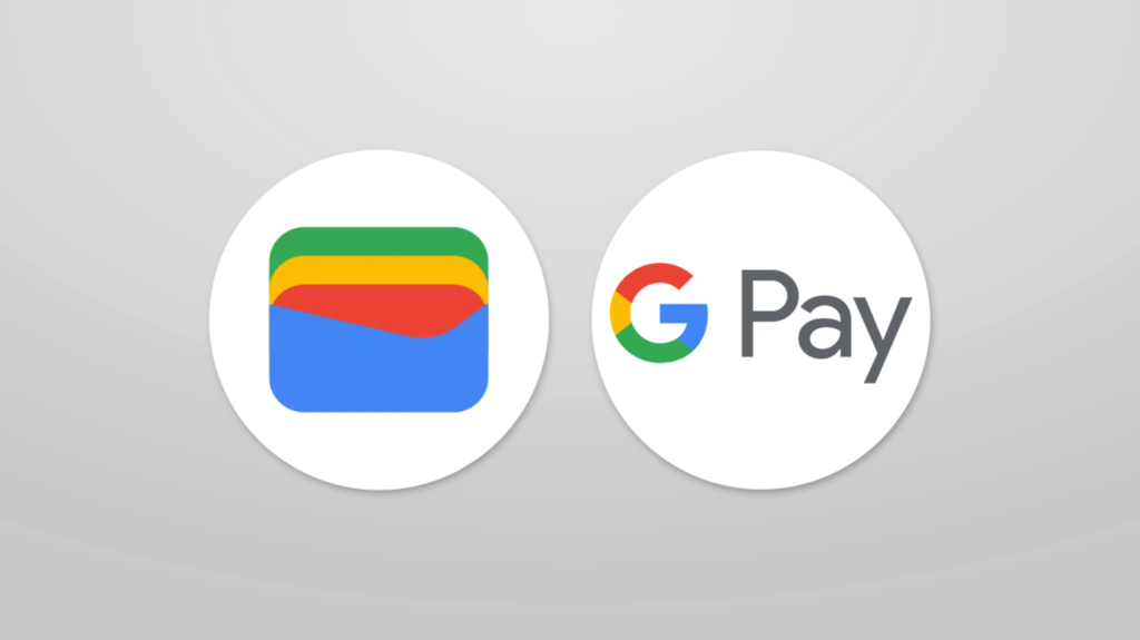 Google ancaman sumber pendapatan