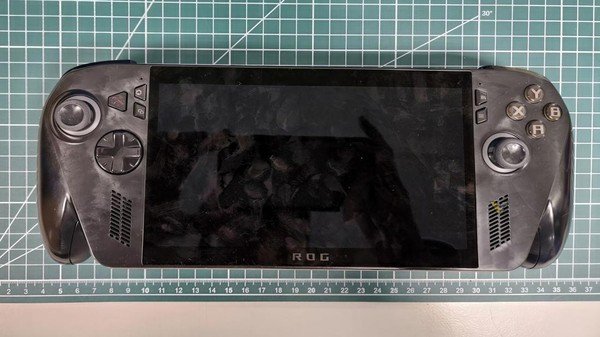 Asus dan Microsoft Umumkan Konsol Xbox Terbaru 2025 dengan Desain Genggam dan Teknologi Mutakhir